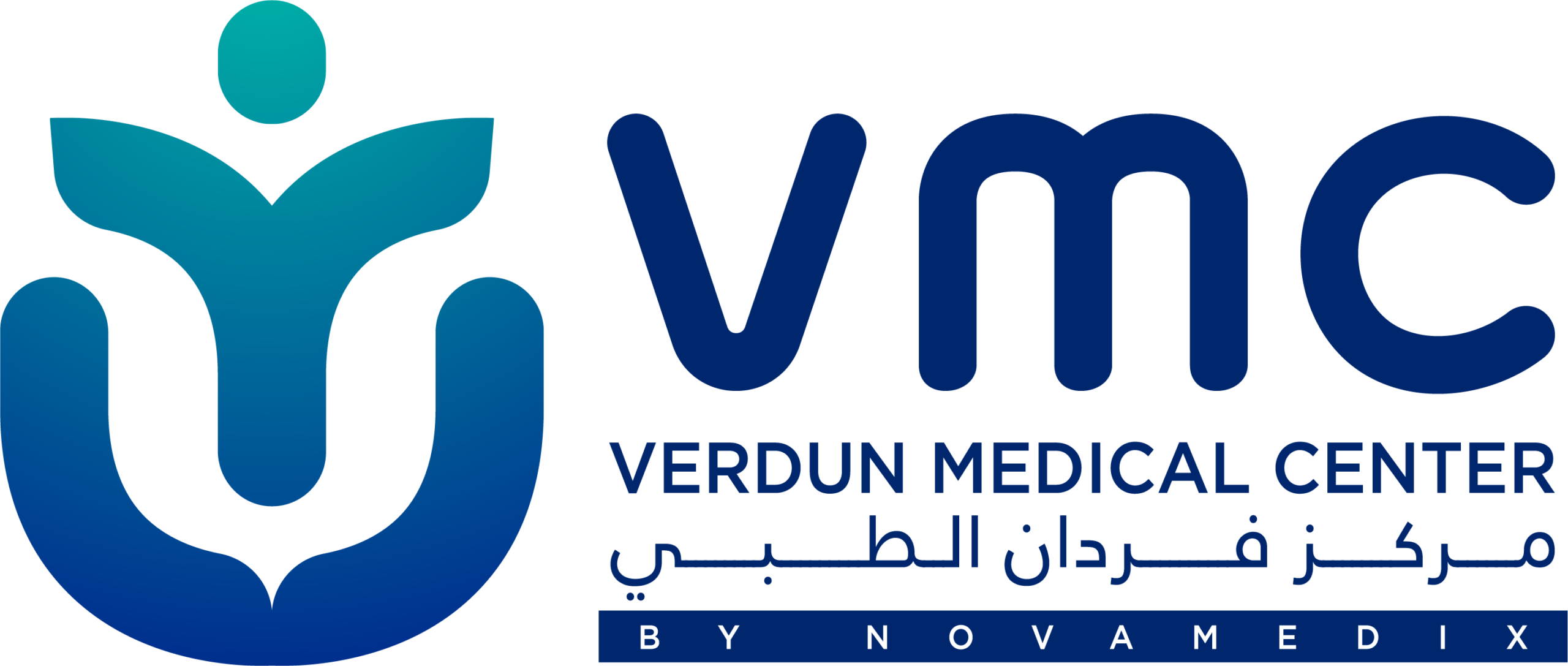 Verdun Medical Center