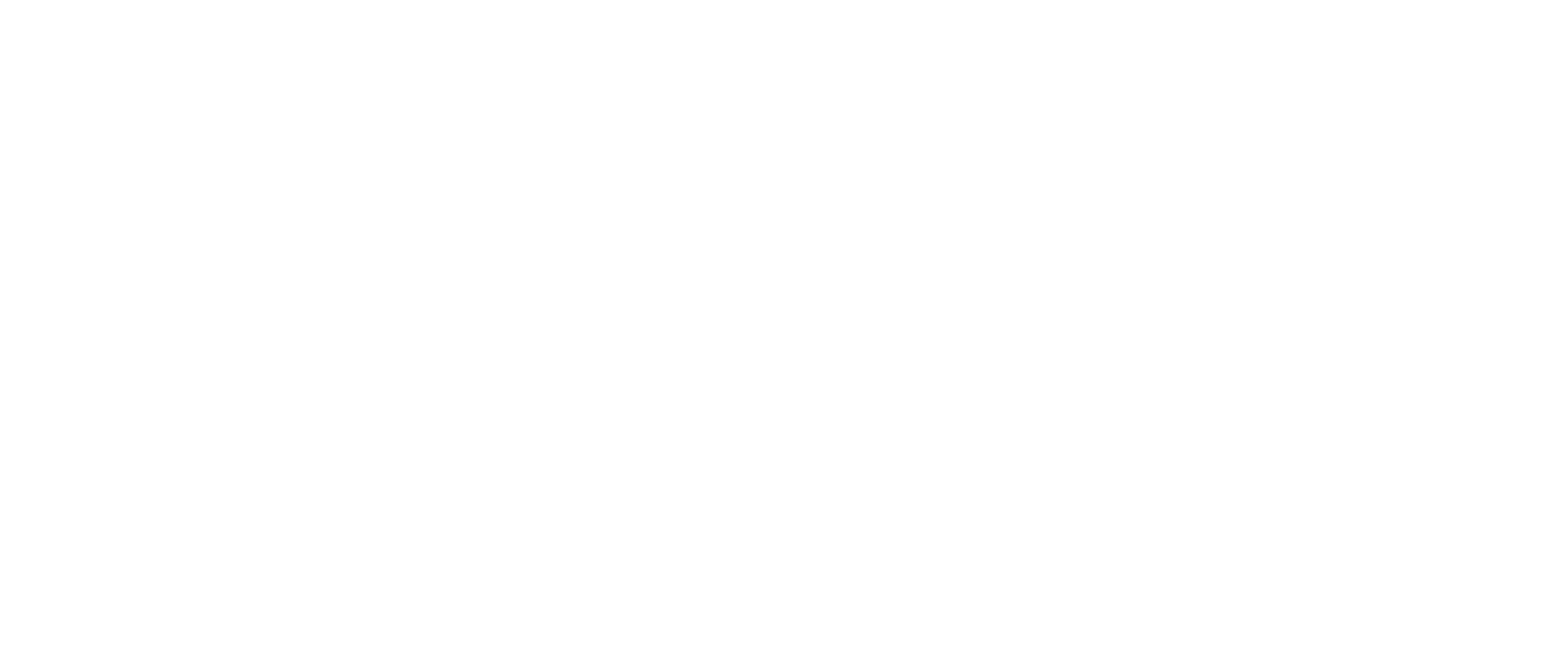 Verdun Medical Center