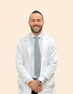 dr karim