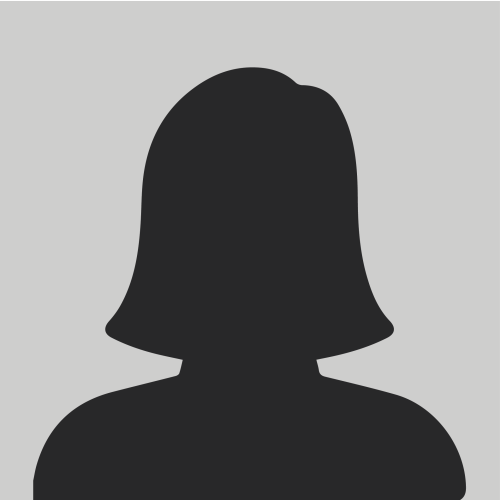 placeholder-woman